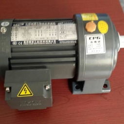 奔銘機(jī)電設(shè)備 精密機(jī)械領(lǐng)域的創(chuàng)新產(chǎn)品與最新動(dòng)態(tài)